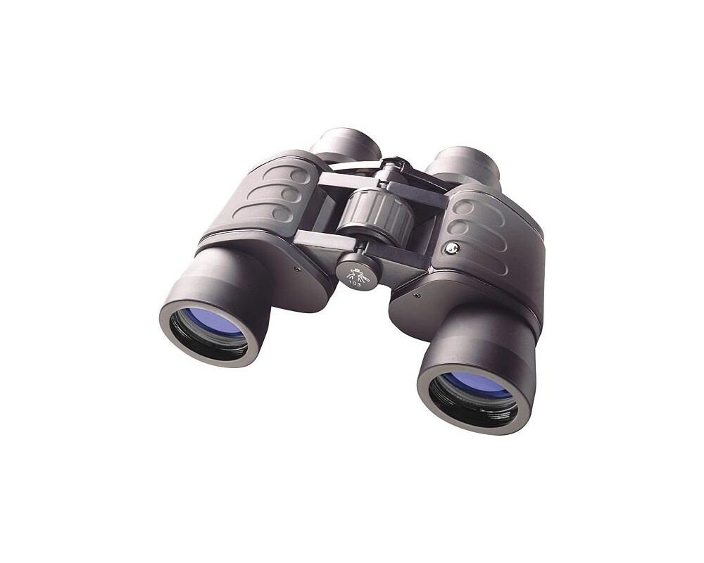 Бинокъл Bresser Hunter 8x40 17