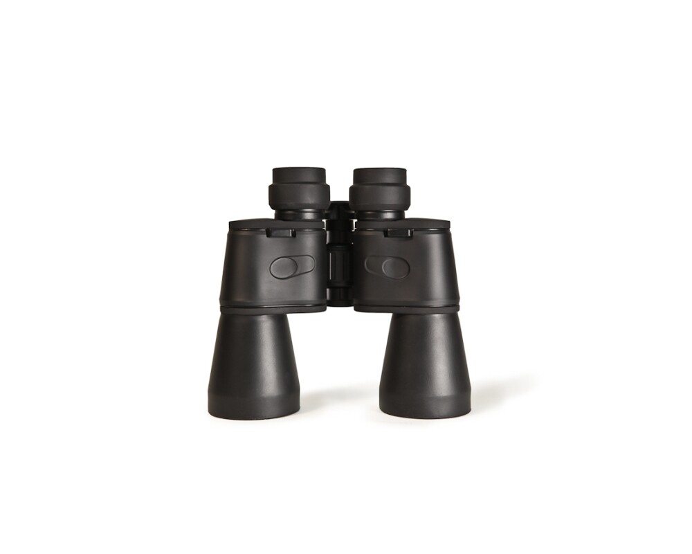 Бинокъл Bresser Hunter 10x50 64