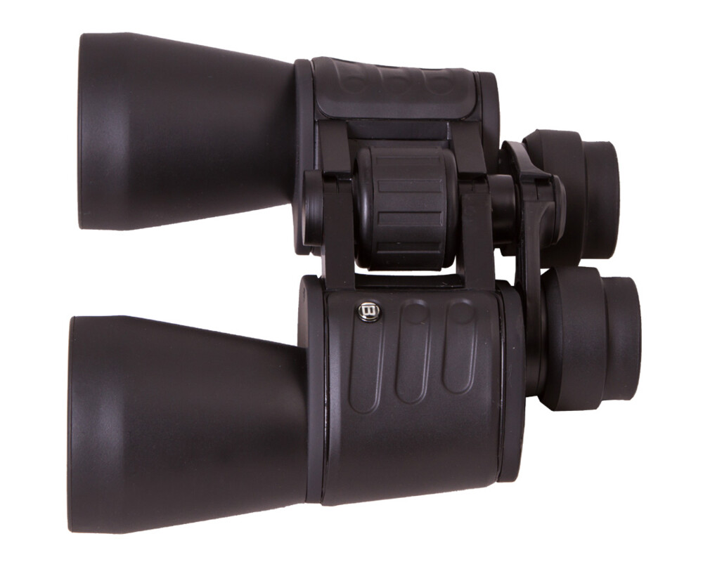 Бинокъл Bresser Hunter 10x50 57