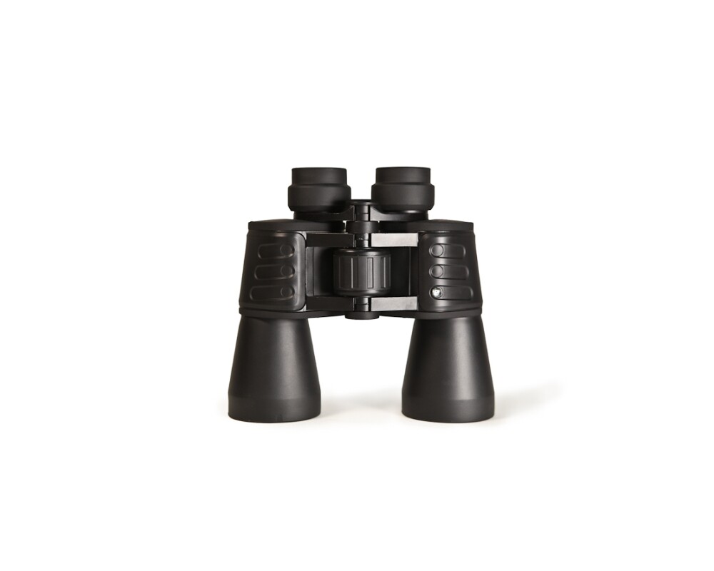 Бинокъл Bresser Hunter 10x50 65