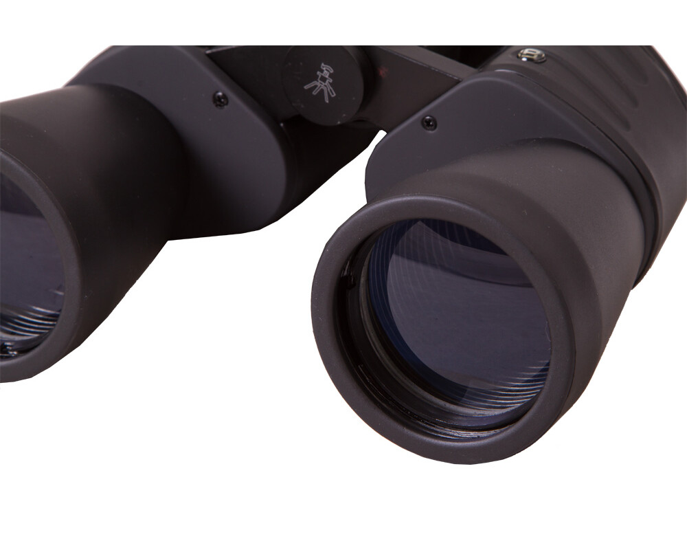 Бинокъл Bresser Hunter 10x50 59