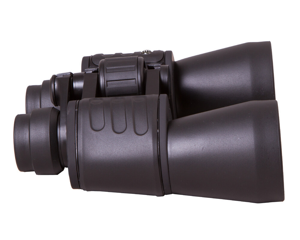 Бинокъл Bresser Hunter 10x50 3