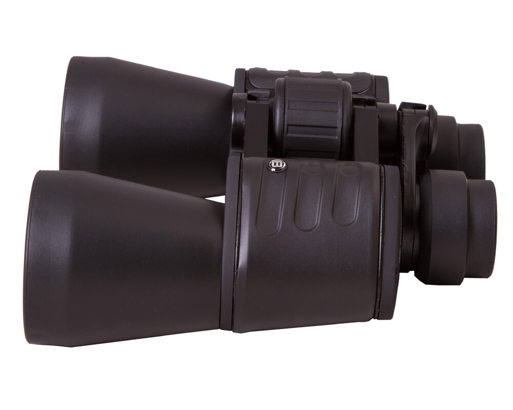 Бинокъл Bresser Hunter 16x50 2
