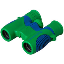  за деца Bresser Junior 6x21, зелен 96571 26769 на топ цена - PIC.bg