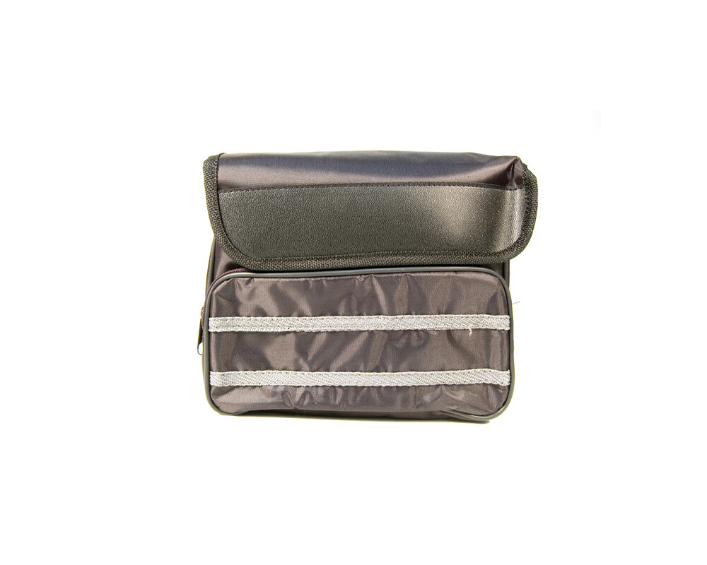 Бинокъл Bresser Nautic 7x50 WP/CMP 14