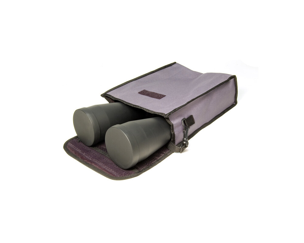 Бинокъл Bresser Spezial Zoomar 12–36x70 47