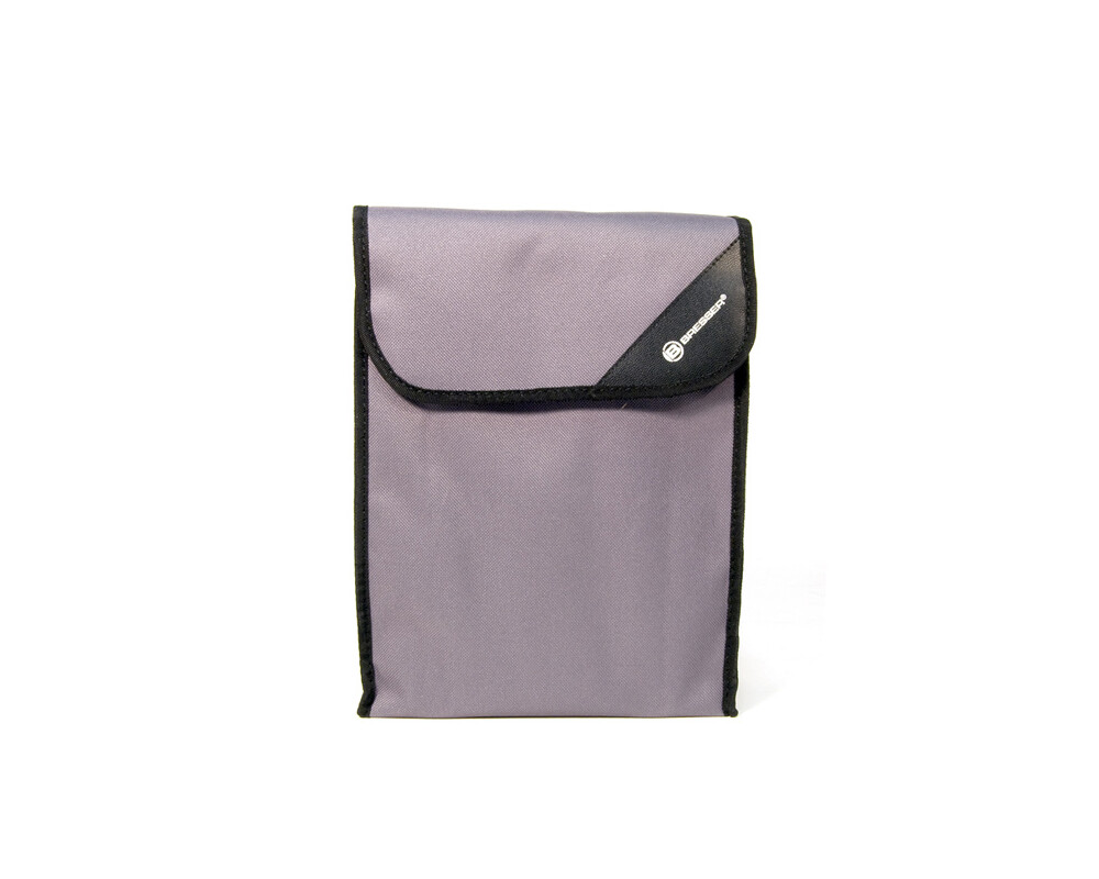 Бинокъл Bresser Spezial Zoomar 12–36x70 84