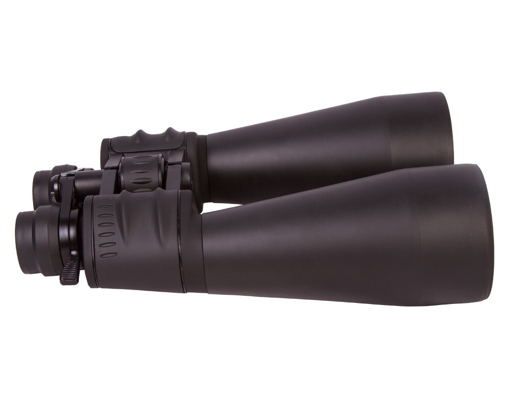 Бинокъл Bresser Spezial Zoomar 12–36x70 2