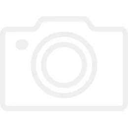  Bresser National Geographic 8–24x50 96591 51460 на топ цена - PIC.bg