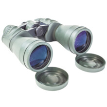  Bresser Spezial Jagd 11x56 96597 64651 на топ цена - PIC.bg
