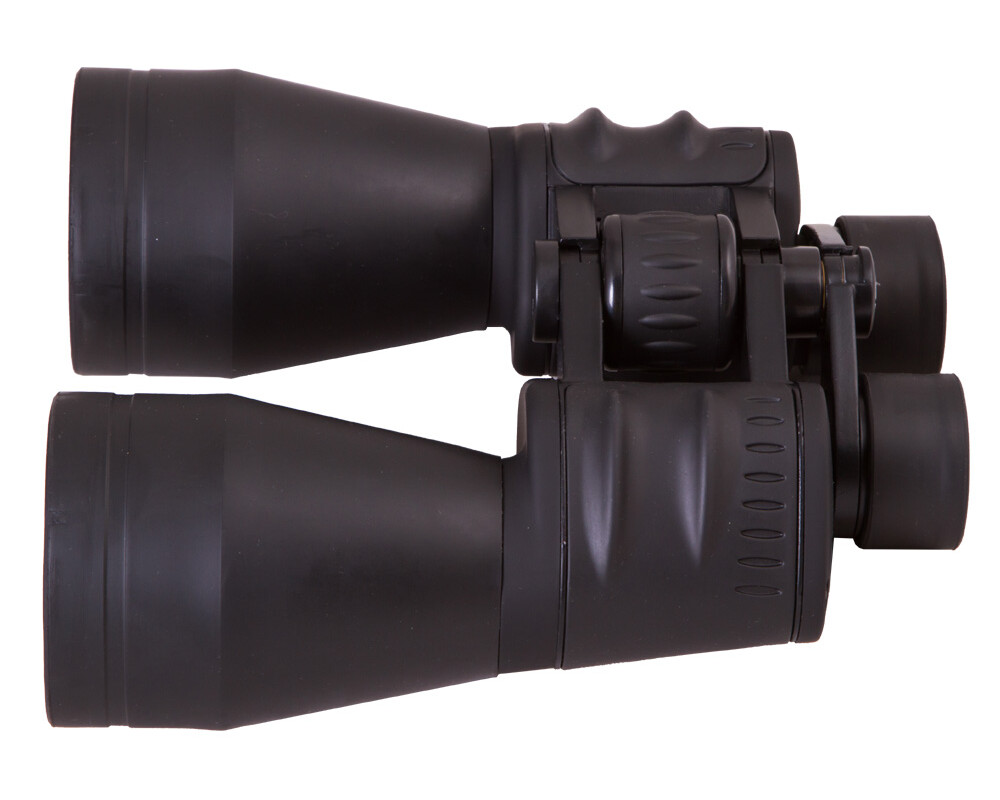 Бинокъл Bresser Spezial Saturn 20x60 4