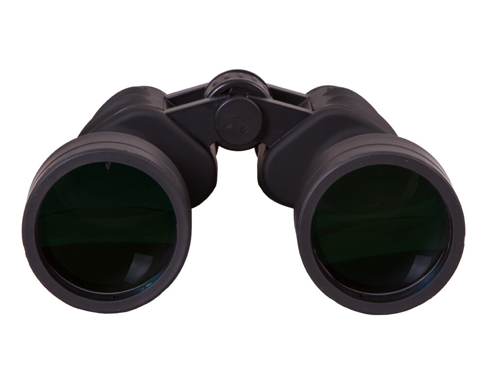 Бинокъл Bresser Spezial Saturn 20x60 38
