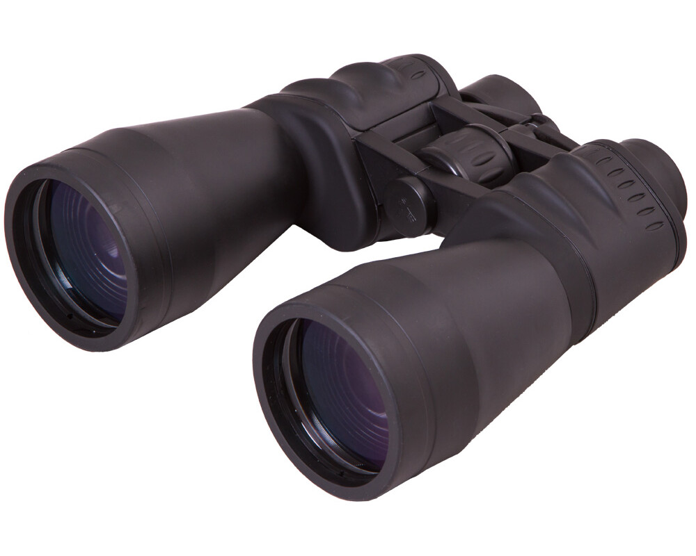Бинокъл Bresser Spezial Saturn 20x60 19