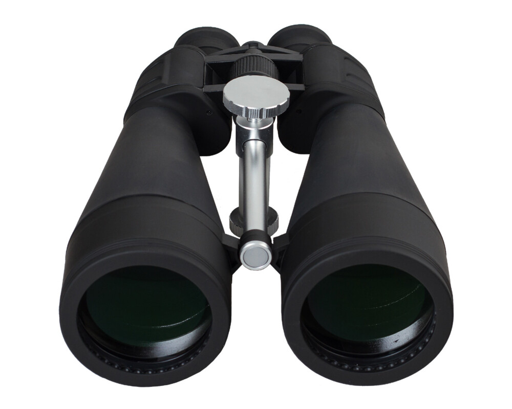 Бинокъл Bresser Spezial Astro 20x80 без триножник 29