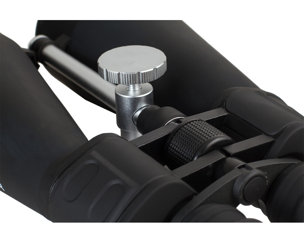 Бинокъл Bresser Spezial Astro 20x80 без триножник 33