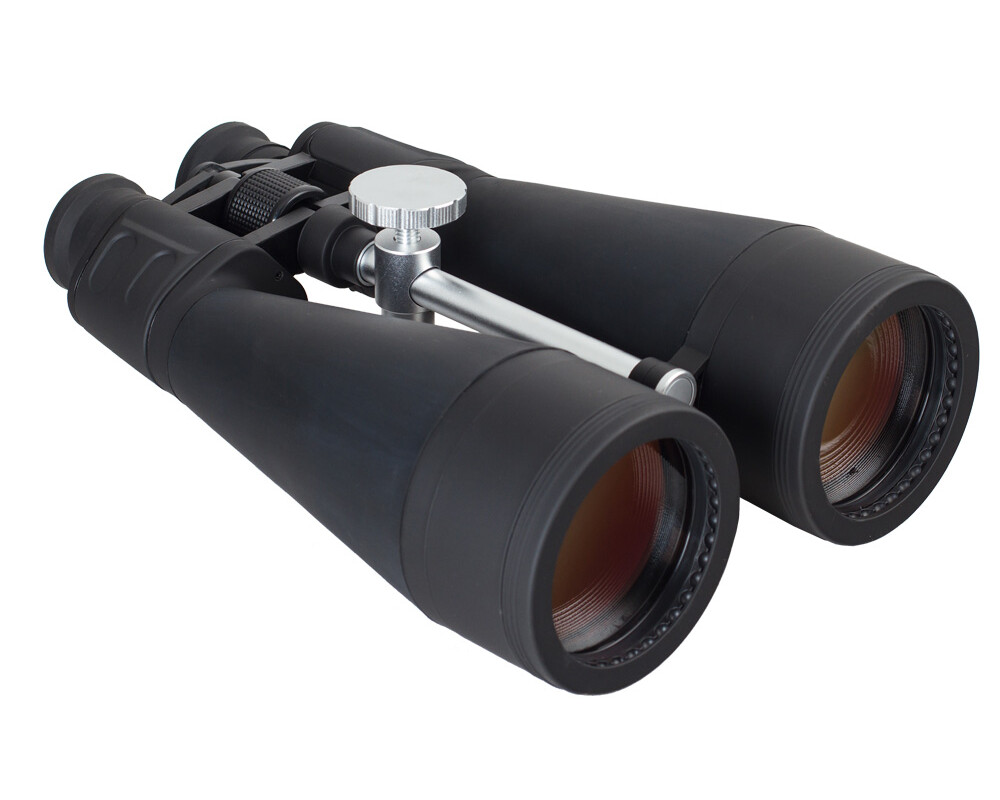 Бинокъл Bresser Spezial Astro 20x80 без триножник 3