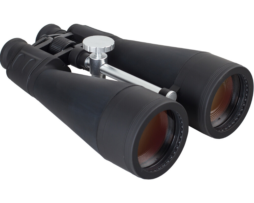 Бинокъл Bresser Spezial Astro 20x80 без триножник 19