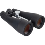 <span>Бинокъл</span> Bresser Spezial Astro 20x80 без триножник <span class='catalog-num-in-name'>65623</span> - 