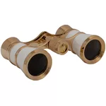 Бинокъл Театрален Bresser Scala MPG 3x25 17