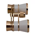 Бинокъл Театрален Bresser Scala MPG 3x25 6
