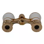Бинокъл Театрален Bresser Scala MPG 3x25 34