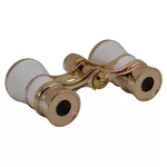 Бинокъл Театрален Bresser Scala MPG 3x25 4