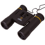 <span>Бинокъл</span> Bresser National Geographic 10x25 <span class='catalog-num-in-name'>69342</span> - 