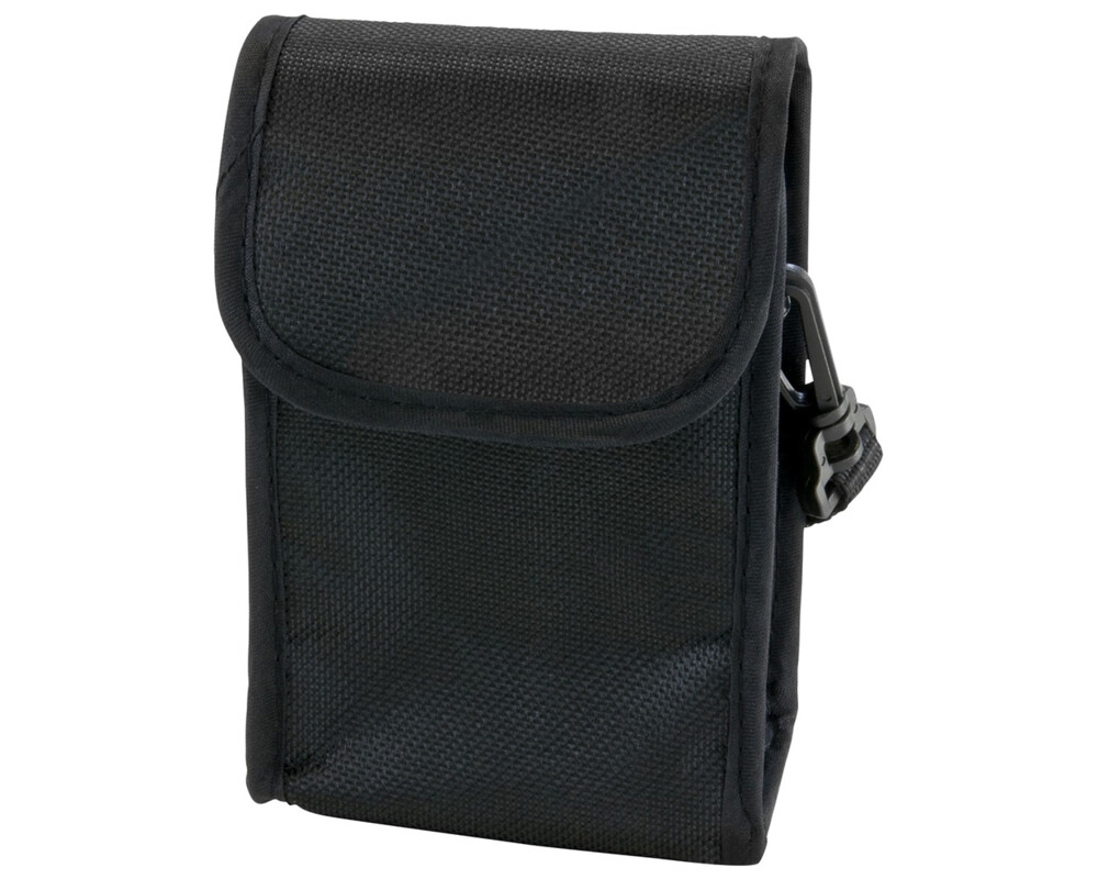 Бинокъл Bresser National Geographic 10x25 42