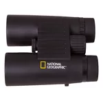 Бинокъл Bresser National Geographic 10x42 WP 7