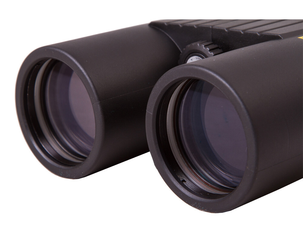 Бинокъл Bresser National Geographic 10x42 WP 4