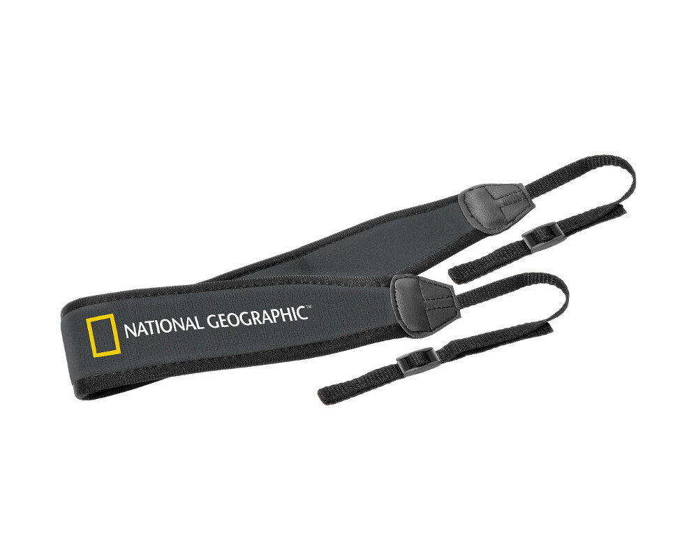 Бинокъл Bresser National Geographic 10x42 WP 41