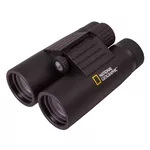 Бинокъл Bresser National Geographic 10x42 WP 8
