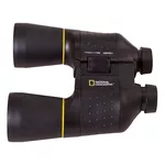 Бинокъл Bresser National Geographic 10x50 7