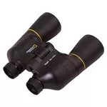Бинокъл Bresser National Geographic 10x50 8