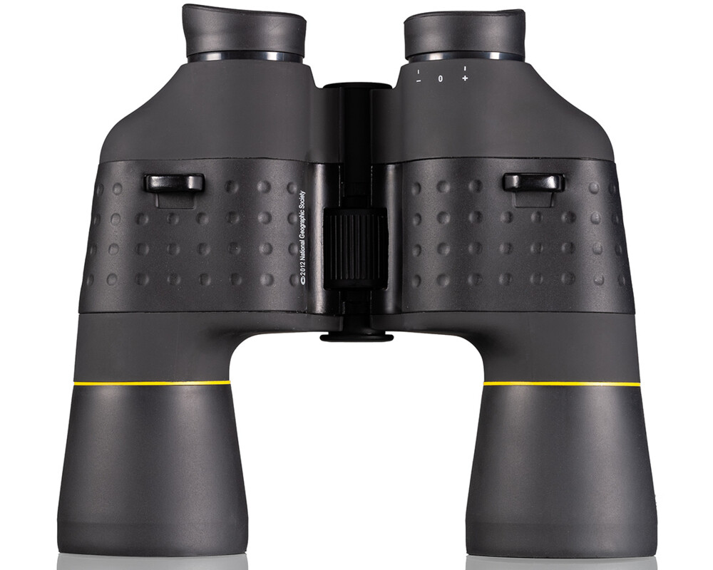 Бинокъл Bresser National Geographic 10x50 46