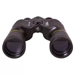 Бинокъл Bresser National Geographic 10x50 9