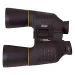 Бинокъл Bresser National Geographic 7x50 7