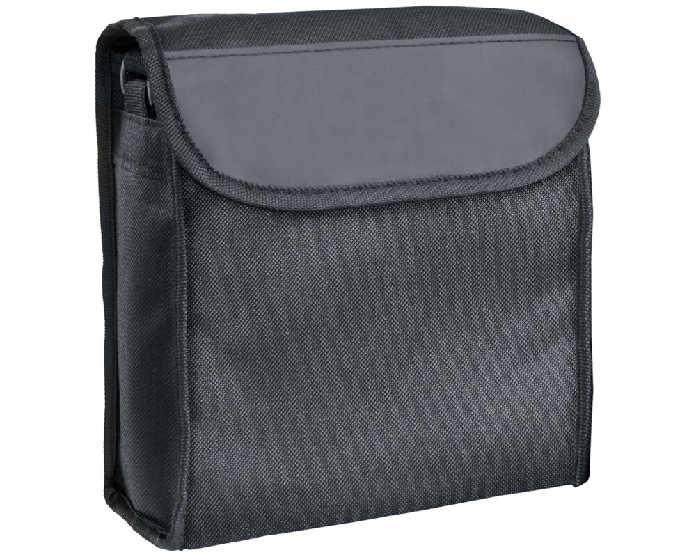 Бинокъл Bresser National Geographic 7x50 40