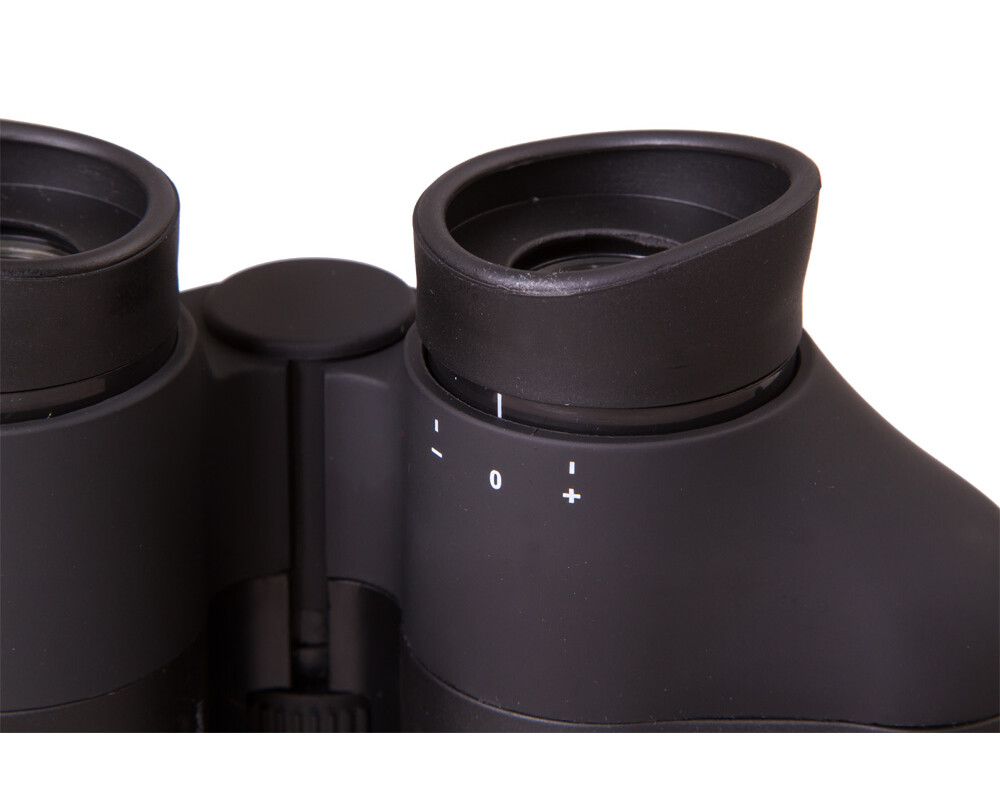 Бинокъл Bresser National Geographic 7x50 36