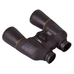 Бинокъл Bresser National Geographic 7x50 8