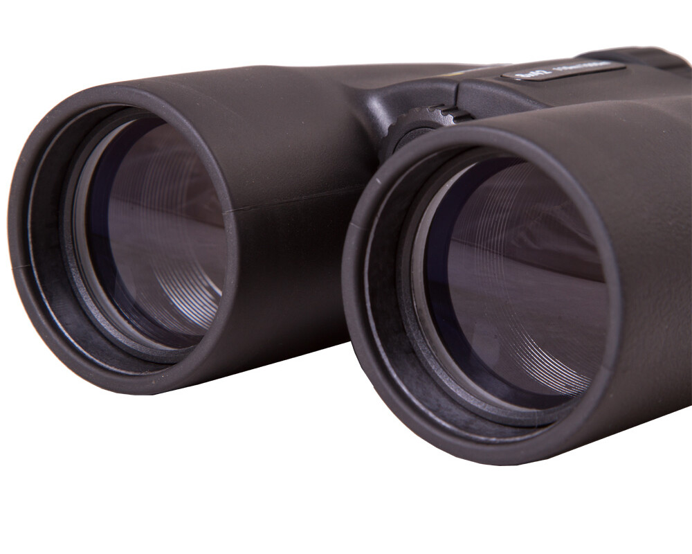 Бинокъл Bresser National Geographic 8x42 5