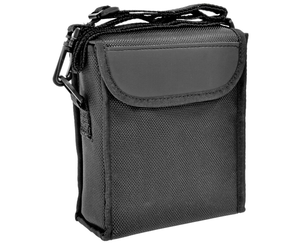 Бинокъл Bresser National Geographic 8x42 WP 40