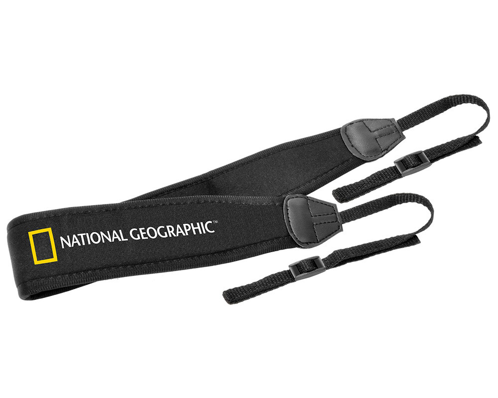 Бинокъл Bresser National Geographic 8x42 WP 41