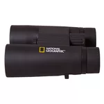 Бинокъл Bresser National Geographic 8x42 WP 7