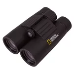 Бинокъл Bresser National Geographic 8x42 WP 8