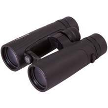  Bresser Corvette 10x42 96627 70328 на топ цена - PIC.bg