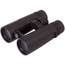  Bresser Corvette 10x42 96627 70328 на топ цена - PIC.bg