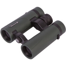  Bresser Pirsch 10x34 96628 71125 на топ цена - PIC.bg