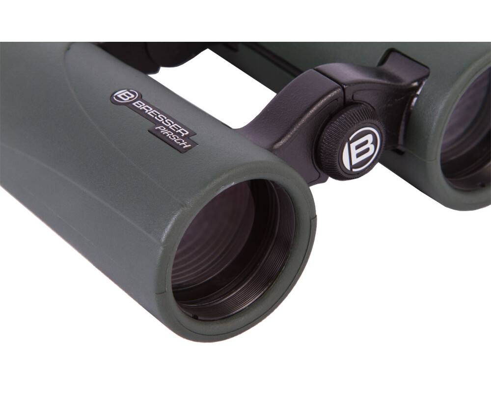 Бинокъл Bresser Pirsch 10x34 73