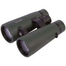  Bresser Pirsch 8x56 96629 71127 на топ цена - PIC.bg